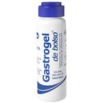 gastrogel-de-bolso-10ml-medquimica_1