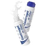 gastrogel-de-bolso-10ml-medquimica_2