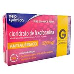 cloridrato-fexofenadina-120mg-10-comprimidos-neo-quimica_1