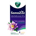 sonozzz-857mg-8-comprimidos-revestidos-pg_1