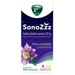 sonozzz-857mg-8-comprimidos-revestidos-pg_2