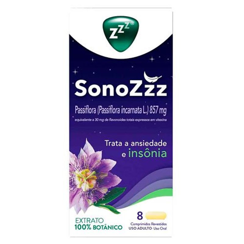 sonozzz-857mg-8-comprimidos-revestidos-pg_2