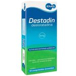 destadin-05mgml-xarope-60ml-ems-similar_1