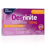 desrinite-120mg-10-comprimidos-neo-quimica_1