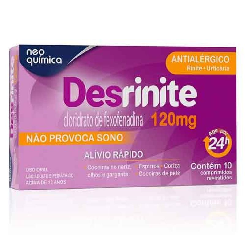 desrinite-120mg-10-comprimidos-neo-quimica_1