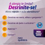 desrinite-120mg-10-comprimidos-neo-quimica_2
