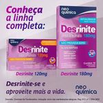 desrinite-120mg-10-comprimidos-neo-quimica_3