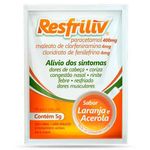resfriliv-40044mg-1-envelope-sabor-laranja-e-acerola---geolab_1