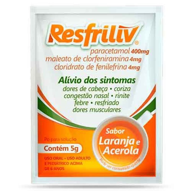 resfriliv-40044mg-1-envelope-sabor-laranja-e-acerola---geolab_1