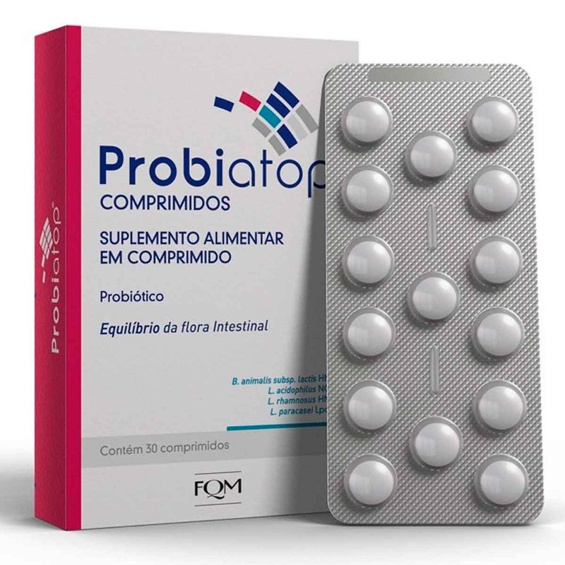 probiatop-30-comprimidos-fqm_1