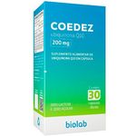 coedez-200mg-30-capsulas-biolab_1