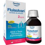 fluisolvan-3mgml-120ml-xarope-infantil-geolab_1