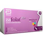 zafolat-plus-90-capsulas-abbott_1