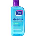 locao-adstringente-johnson--johnson-clean--clear-pele-sensivel-200ml_2