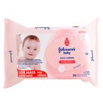 lenco-umedecido-johnson--johnson-baby-extra-cuidado-96unidades_2