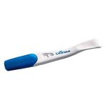 teste-gravidez-pg-clearblue-plus_2