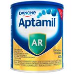 formula-infantil-danone-aptamil-anti-regurgitacao-0-2-anos-ou-mais-400g_2