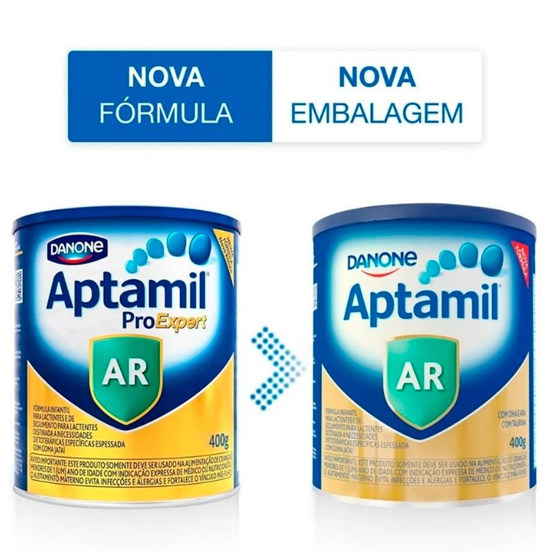 formula-infantil-danone-aptamil-anti-regurgitacao-0-2-anos-ou-mais-400g_3