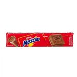biscoito-nestle-nescau-recheado-140g_2