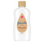oleo-johnsons-baby-de-amendoa-200-ml_2