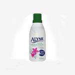 agua-oxigenada-alyne-cremoso-vol-20-100ml_2
