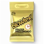 preservativo-lubrificado-blowtex-retardante-3-unidades_2