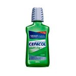 antisseptico-bucal-cepacol-fluor-250ml_2