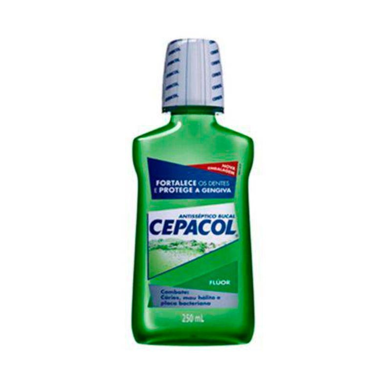 antisseptico-bucal-cepacol-fluor-250ml_2