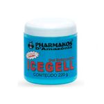 gel-de-massagem-pharmakos-icegell-220g_2