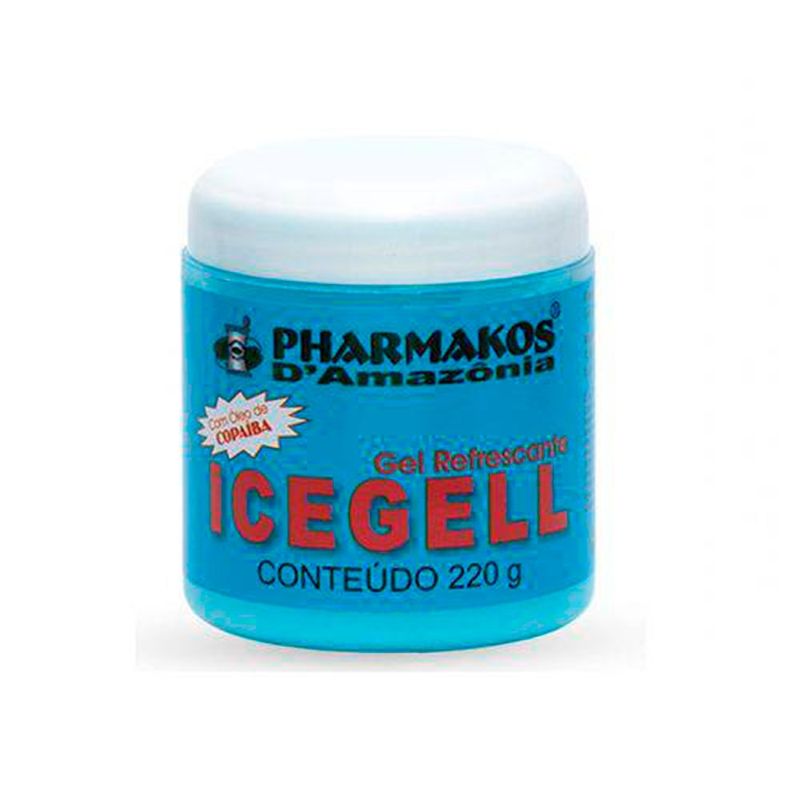 gel-de-massagem-pharmakos-icegell-220g_2