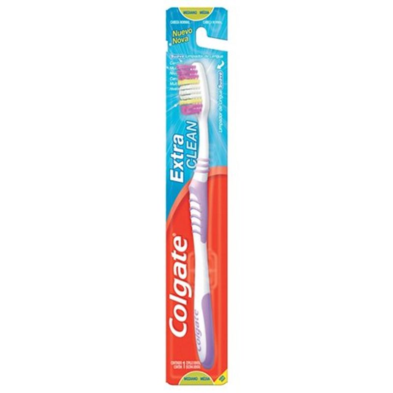 escova-dental-colgate-extra-clean-media_2