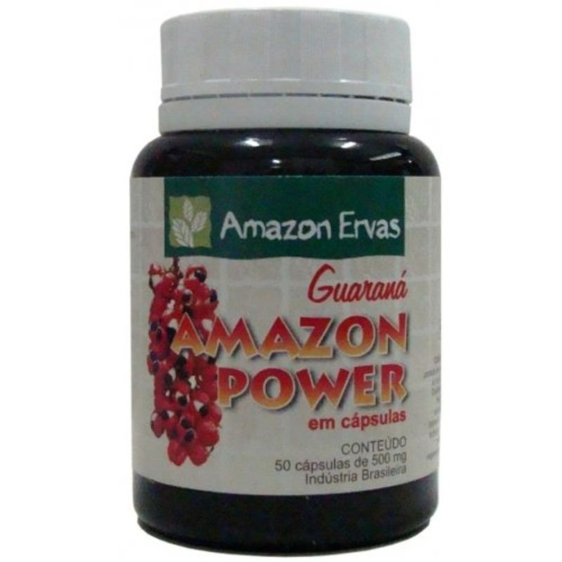 guarana-amazon-ervas-power-60-capsulas-500mg_2