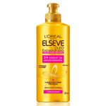 creme-para-pentear-elseve-oleo-extraordinario-nutricao-intensa-250ml_2