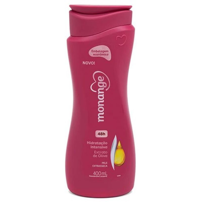 creme-hidratante-monange-intensiva-pele-extrasseca-400ml_2