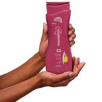 creme-hidratante-monange-intensiva-pele-extrasseca-400ml_4