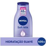 hidratante-nivea-desodorante-soft-milk-400ml_2