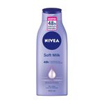 hidratante-nivea-desodorante-soft-milk-400ml_3