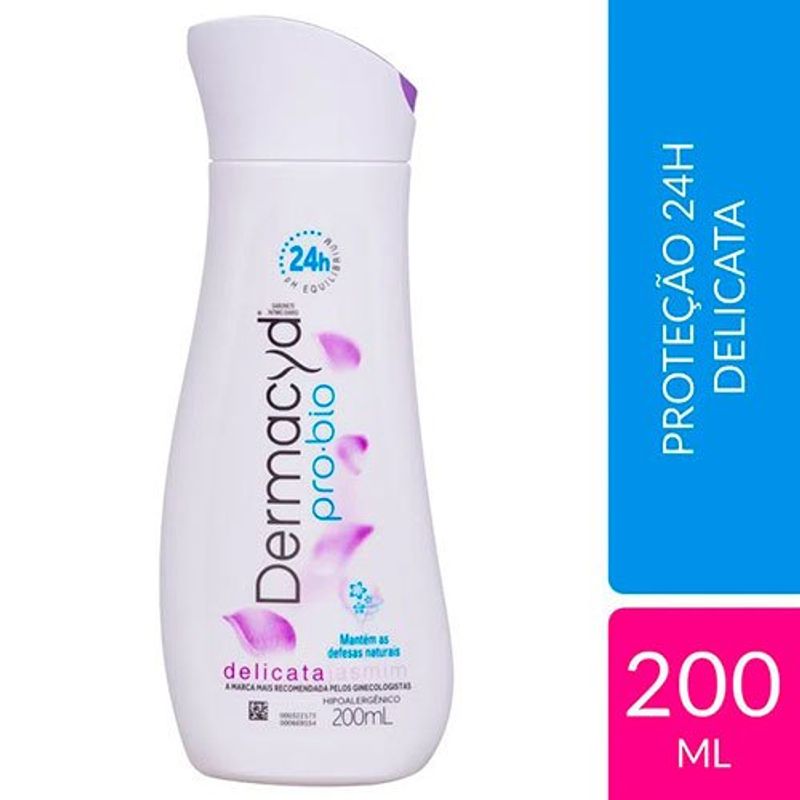 sabonete-liquido-dermacyd-femina-delicata-24h-200ml_2