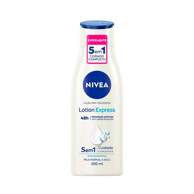 hidratante-nivea-corporal-lotion-200ml_3