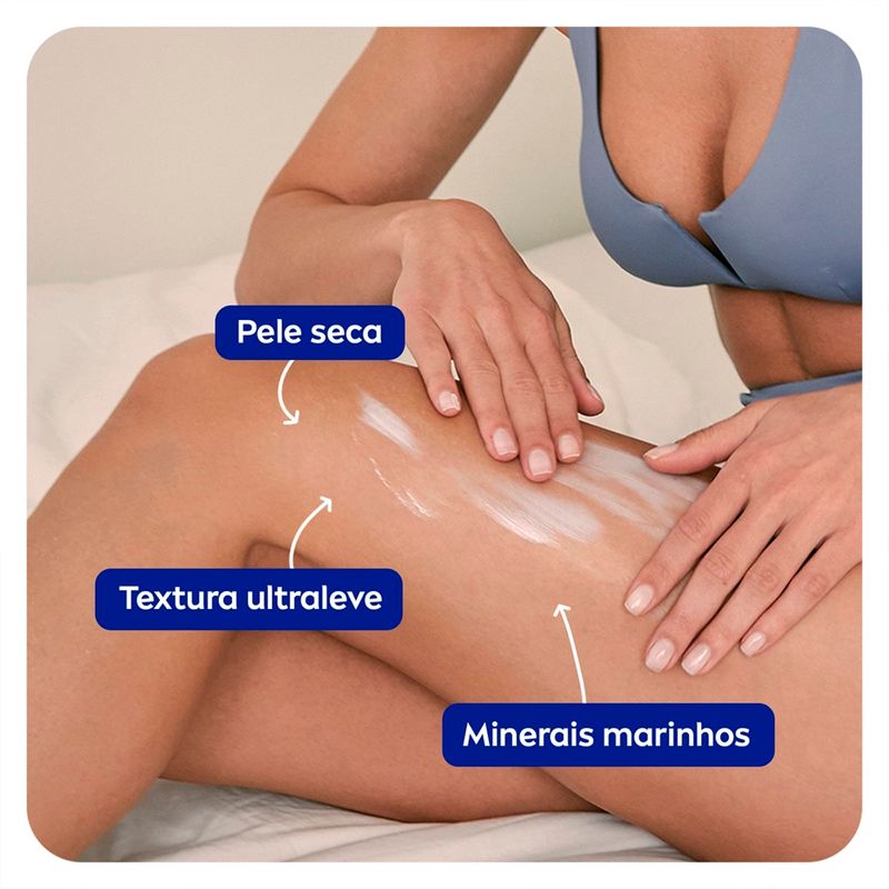 hidratante-nivea-corporal-lotion-200ml_5