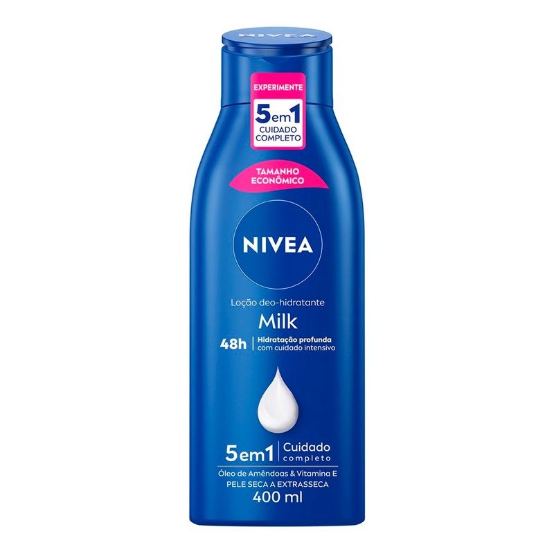hidratante-nivea-desodorante-milk-400ml_3