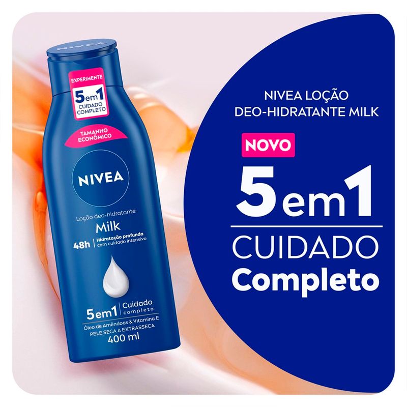 hidratante-nivea-desodorante-milk-400ml_4