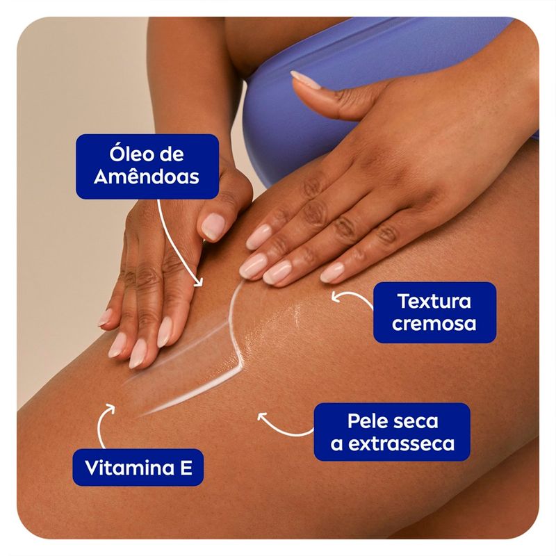 hidratante-nivea-desodorante-milk-400ml_5