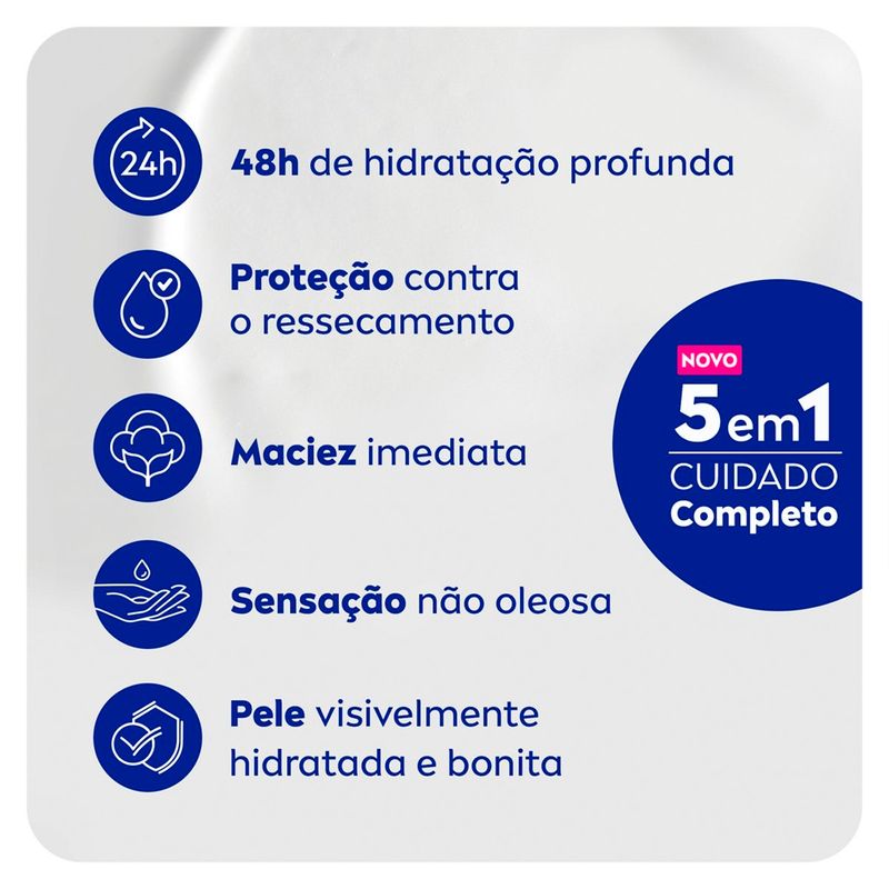 hidratante-nivea-desodorante-milk-400ml_6