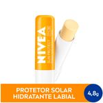 protetor-labial-nivea-sun-protect-fps-30-48g_2