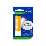 protetor-labial-nivea-sun-protect-fps-30-48g_3
