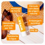 protetor-labial-nivea-sun-protect-fps-30-48g_4
