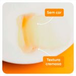 protetor-labial-nivea-sun-protect-fps-30-48g_5