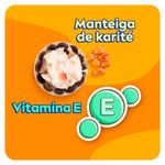 protetor-labial-nivea-sun-protect-fps-30-48g_6