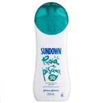 protetor-solar-johnson--johnson-sundown-fps-50-350ml_1